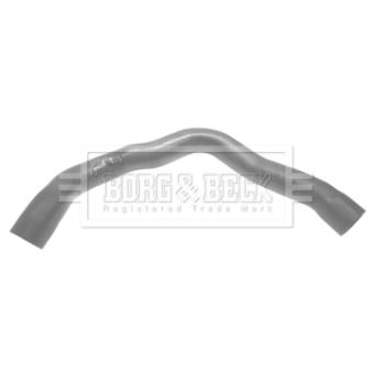 Gaine de suralimentation BORG & BECK OEM 46746134