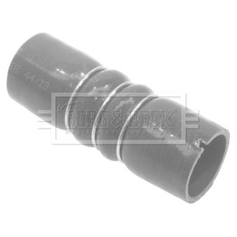 Gaine de suralimentation BORG & BECK OEM 51700273