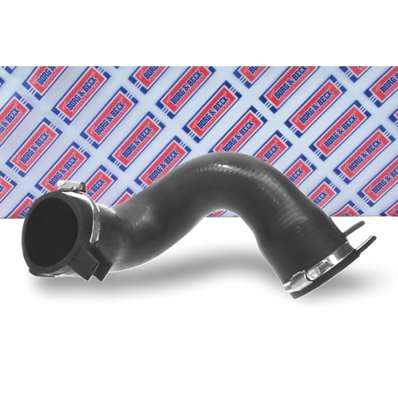 Gaine de suralimentation BORG & BECK BTH1023 - Visuel 1