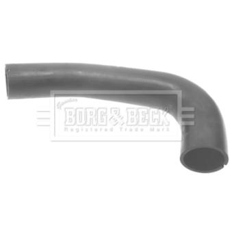Gaine de suralimentation BORG & BECK OEM 0382LQ