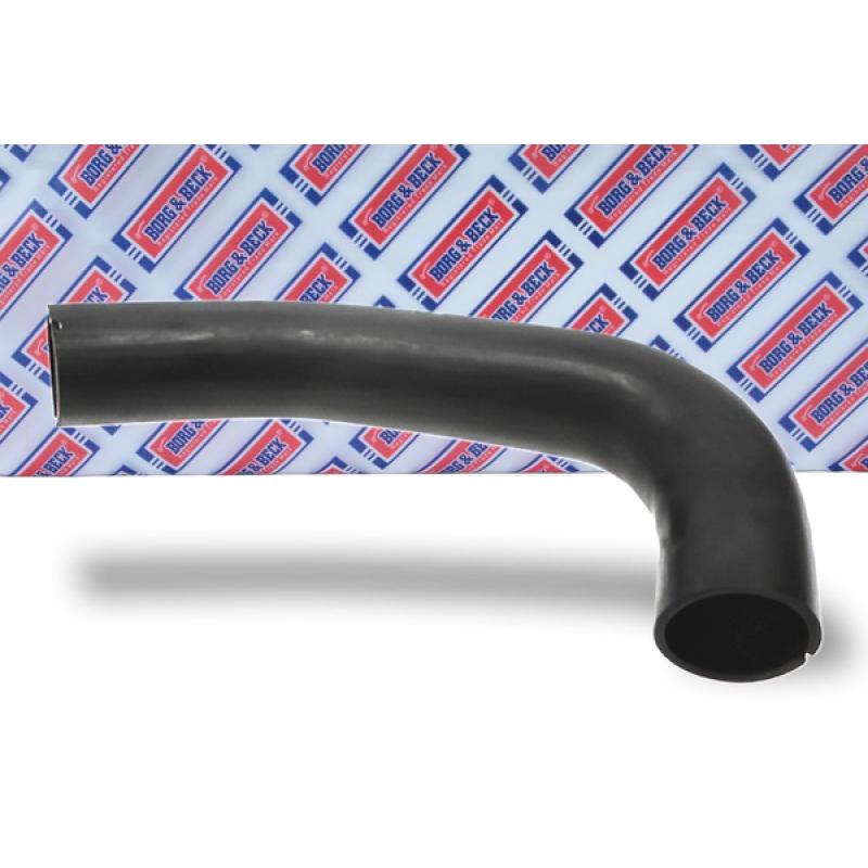 Gaine de suralimentation BORG & BECK BTH1025 - Visuel 1