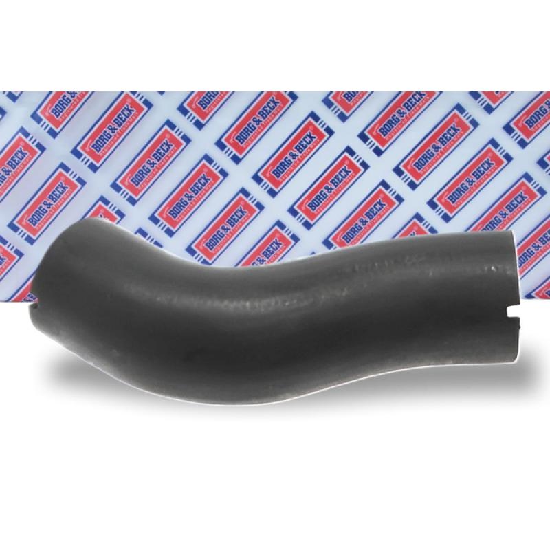 Gaine de suralimentation BORG & BECK BTH1031 - Visuel 1