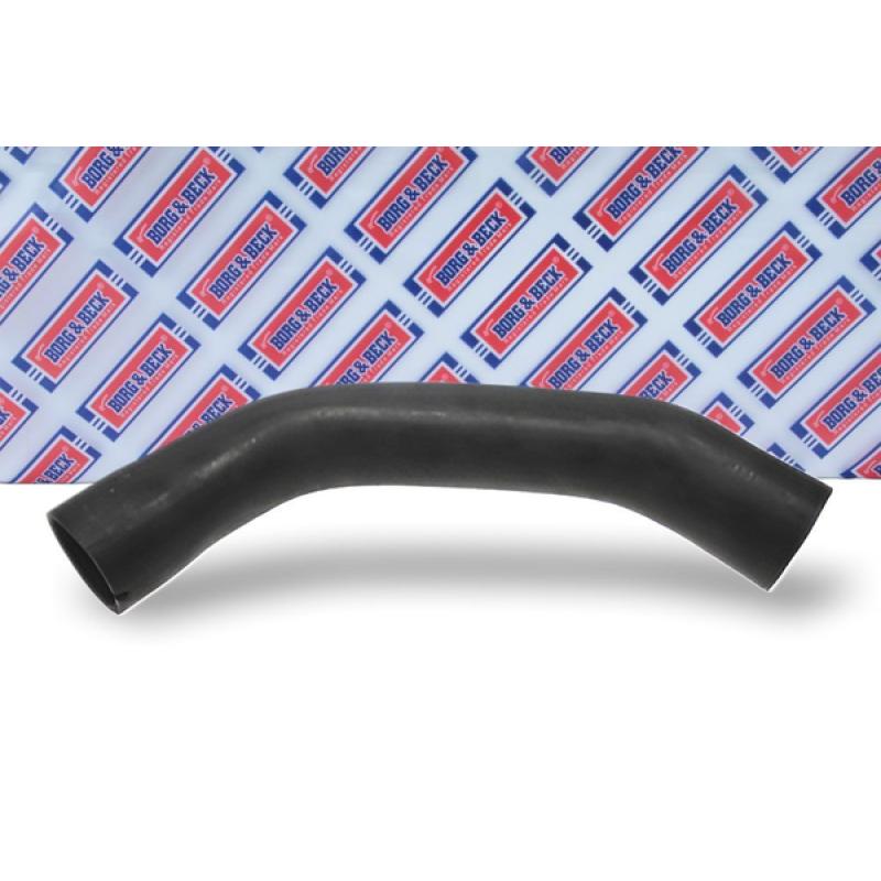 Gaine de suralimentation BORG & BECK BTH1033 - Visuel 1