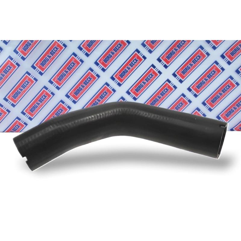 Gaine de suralimentation BORG & BECK BTH1037 - Visuel 1