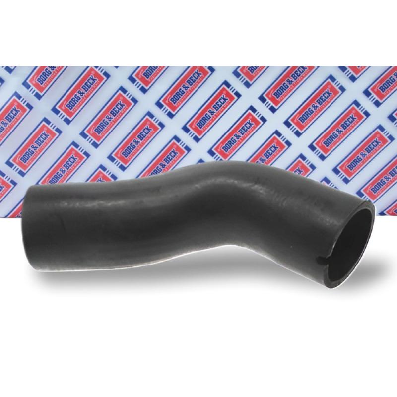 Gaine de suralimentation BORG & BECK BTH1040 - Visuel 1