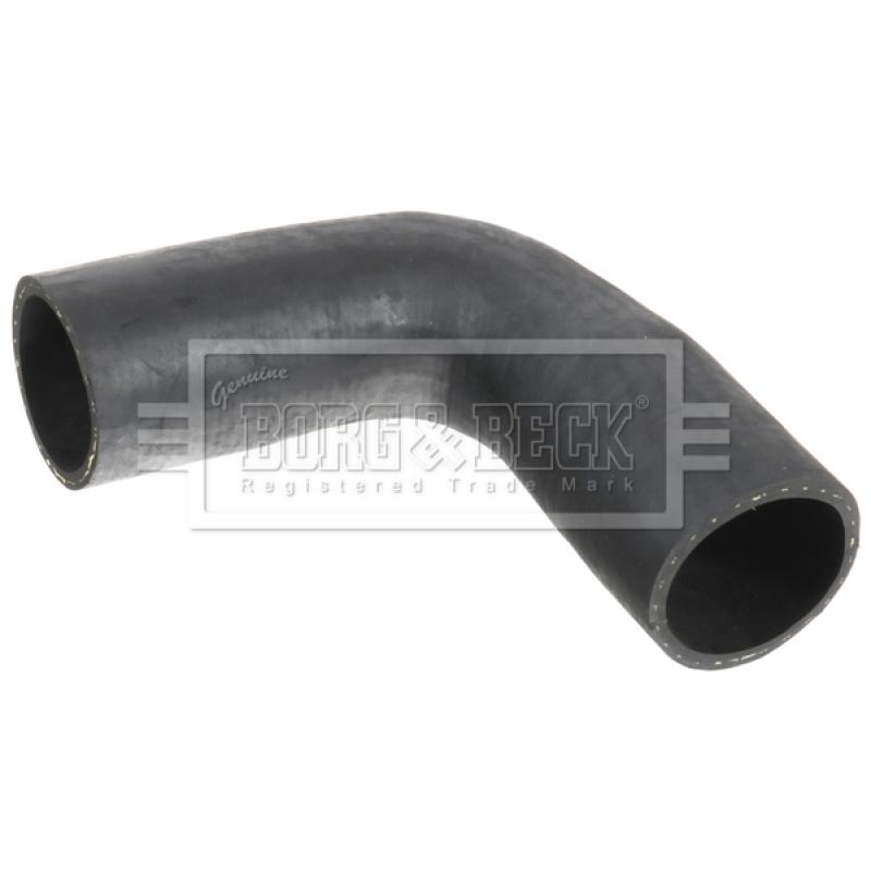 Gaine de suralimentation BORG & BECK BTH1041 - Visuel 1