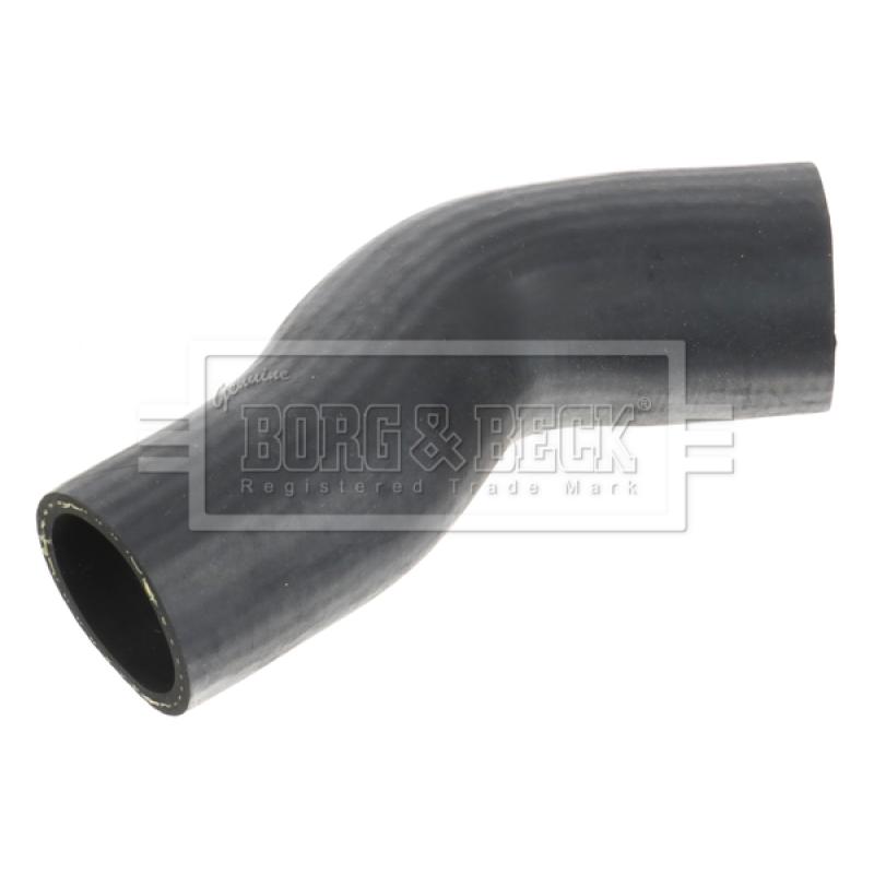 Gaine de suralimentation BORG & BECK BTH1043 - Visuel 1