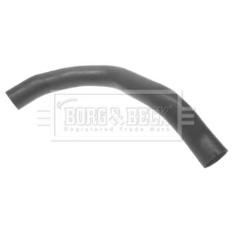 Gaine de suralimentation BORG & BECK OEM 1337346080 Gaine de suralimentation BORG & BECK OEM 1337346080