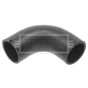 Gaine de suralimentation BORG & BECK BTH1050