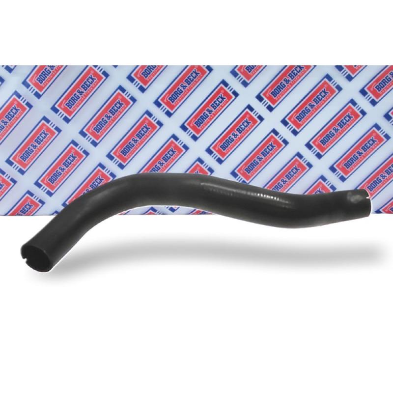 Gaine de suralimentation BORG & BECK BTH1053 - Visuel 1