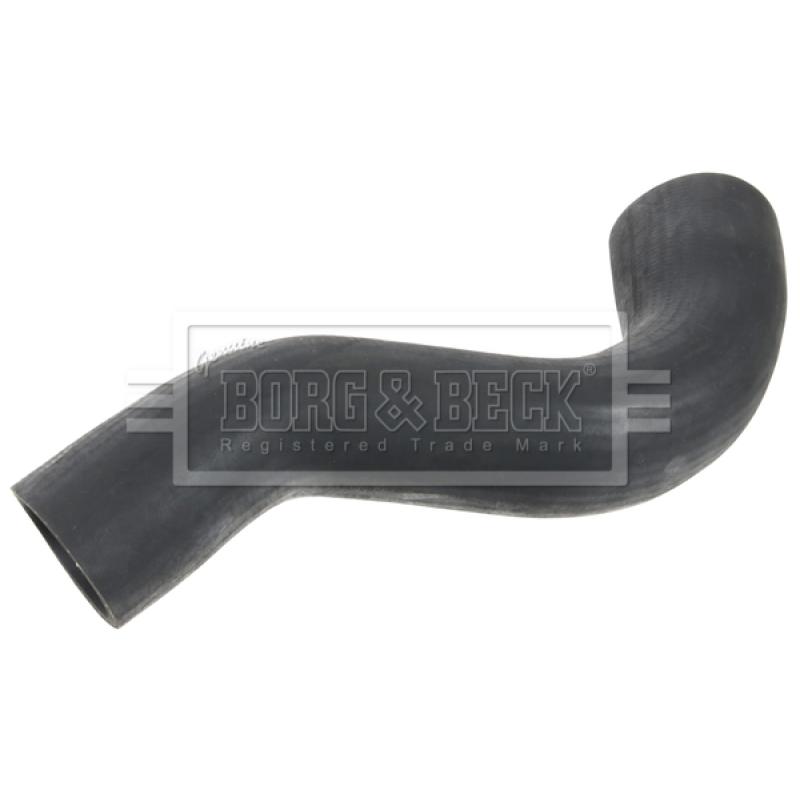 Gaine de suralimentation BORG & BECK BTH1055 - Visuel 1