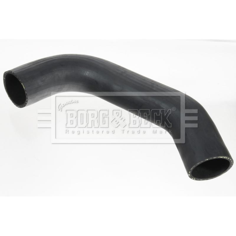 Gaine de suralimentation BORG & BECK BTH1056 - Visuel 1