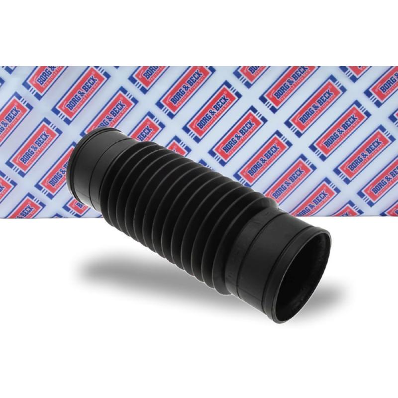 Tuyau d'aspiration, alimentation d'air BORG & BECK BTH1059 - Visuel 1