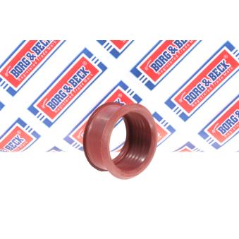 Gaine de suralimentation BORG & BECK OEM 1434C8 Gaine de suralimentation BORG & BECK OEM 1434C8