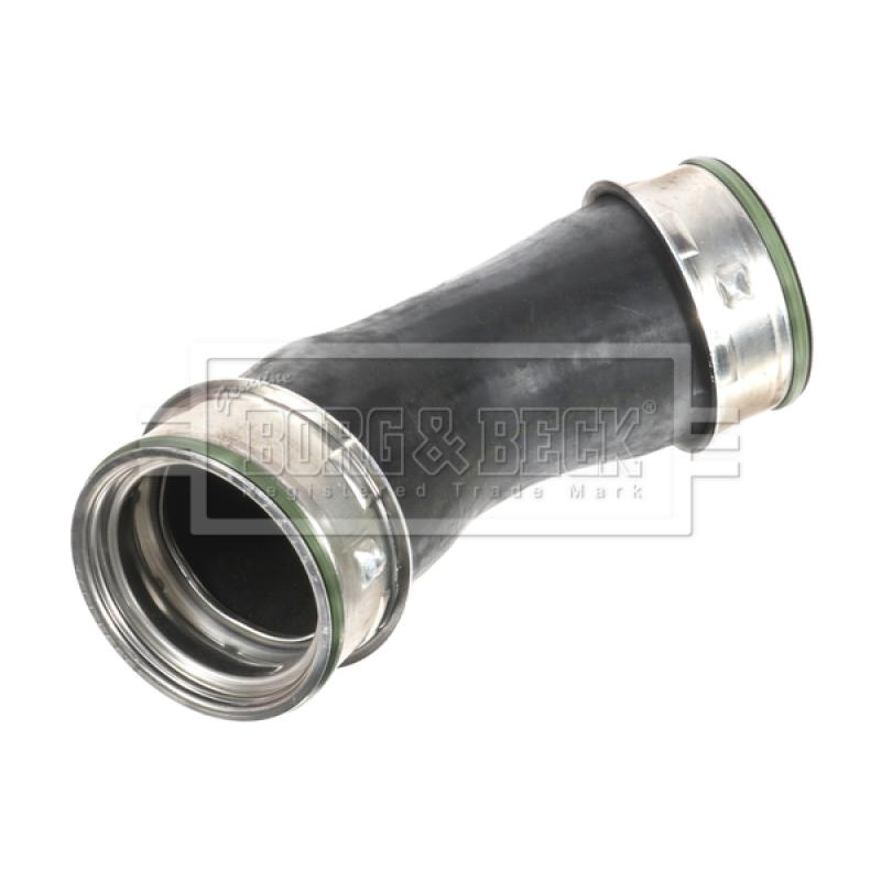 Gaine de suralimentation BORG & BECK BTH1063 - Visuel 1