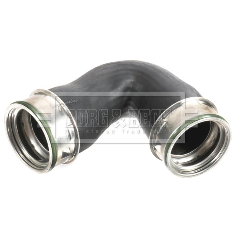 Gaine de suralimentation BORG & BECK BTH1067 - Visuel 1