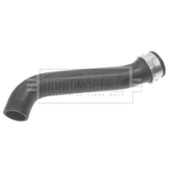 Gaine de suralimentation BORG & BECK OEM 1J0145828AA Gaine de suralimentation BORG & BECK OEM 1J0145828AA