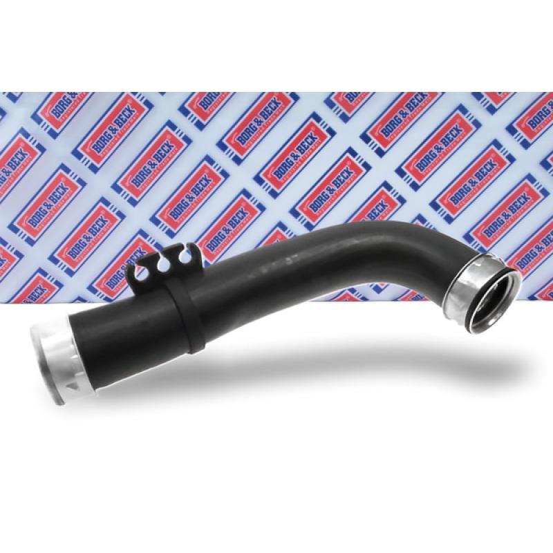 Gaine de suralimentation BORG & BECK BTH1076 - Visuel 1