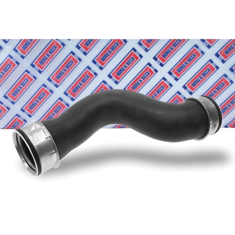 Gaine de suralimentation BORG & BECK BTH1078 - Visuel 1