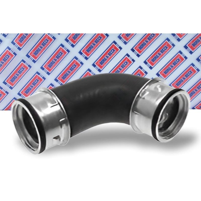Gaine de suralimentation BORG & BECK BTH1081 - Visuel 1