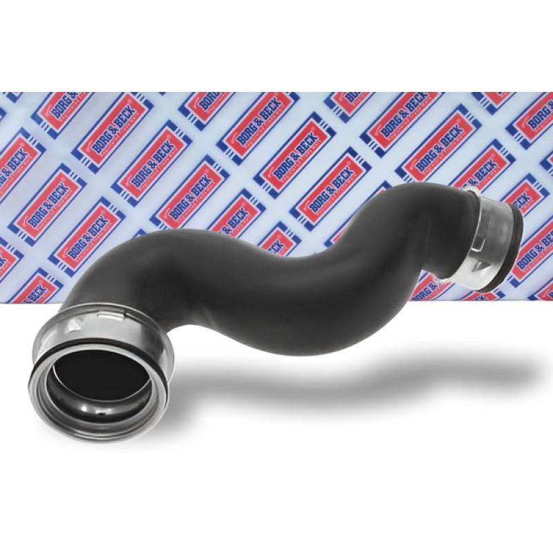 Gaine de suralimentation BORG & BECK BTH1082 - Visuel 1