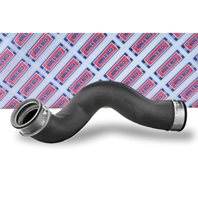 Gaine de suralimentation BORG & BECK BTH1089 - Visuel 1