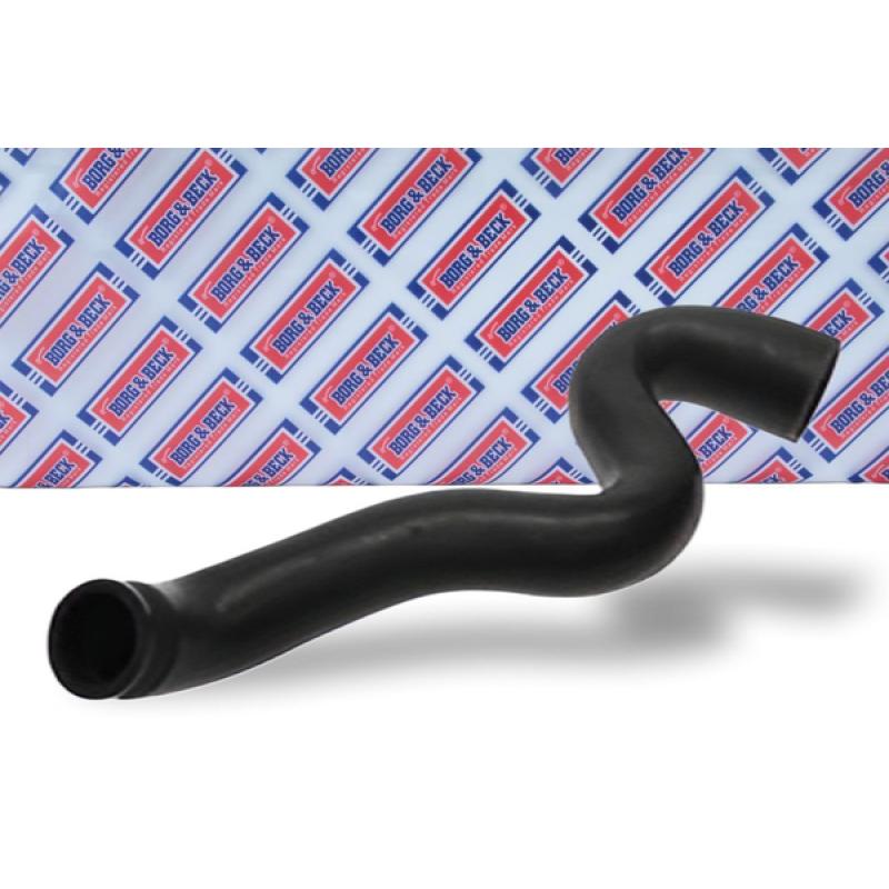 Gaine de suralimentation BORG & BECK BTH1094 - Visuel 1
