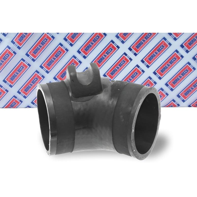 Gaine de suralimentation BORG & BECK BTH1097 - Visuel 1