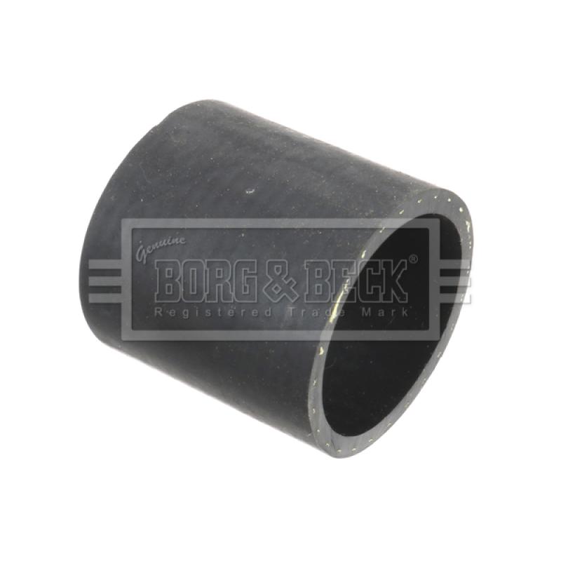 Gaine de suralimentation BORG & BECK BTH1101 - Visuel 1