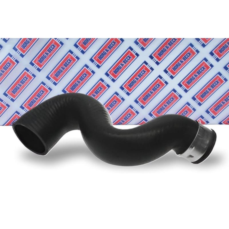 Gaine de suralimentation BORG & BECK BTH1102 - Visuel 1