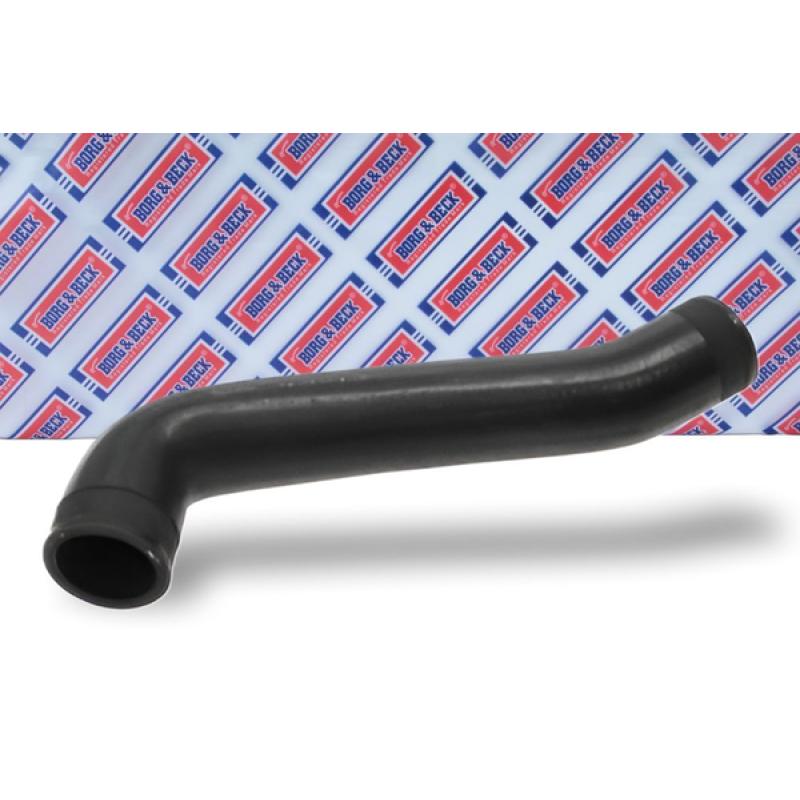 Gaine de suralimentation BORG & BECK BTH1105 - Visuel 1
