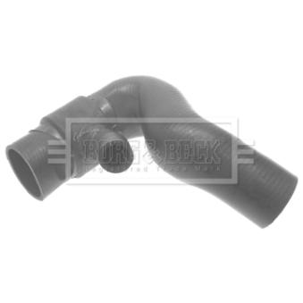 Gaine de suralimentation BORG & BECK OEM 4B0145832