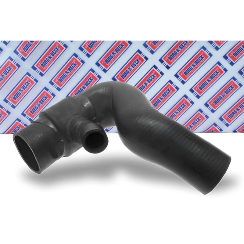 Gaine de suralimentation BORG & BECK BTH1108 - Visuel 1