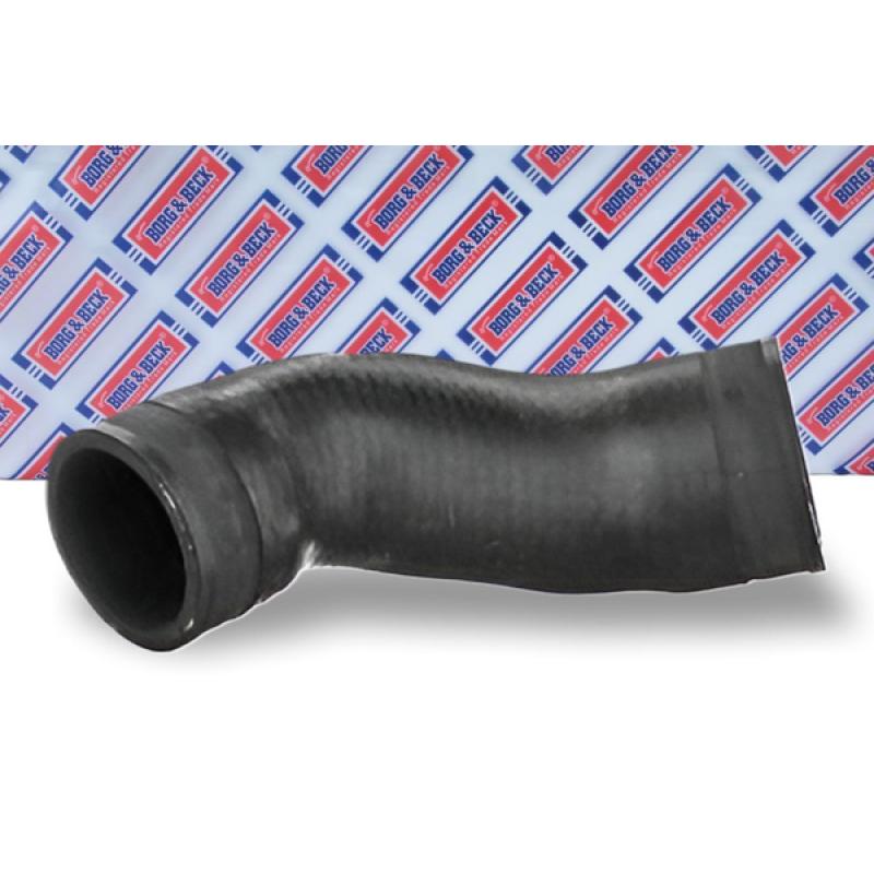 Gaine de suralimentation BORG & BECK BTH1111 - Visuel 1