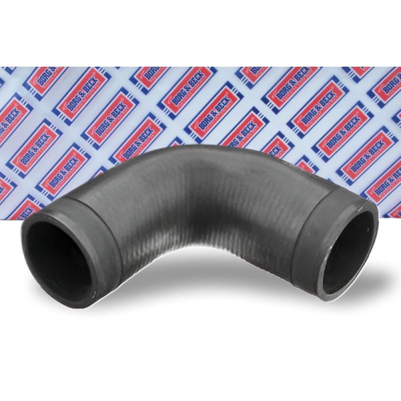 Gaine de suralimentation BORG & BECK BTH1113 - Visuel 1