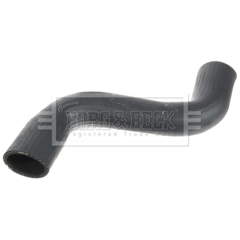 Gaine de suralimentation BORG & BECK BTH1116 - Visuel 1