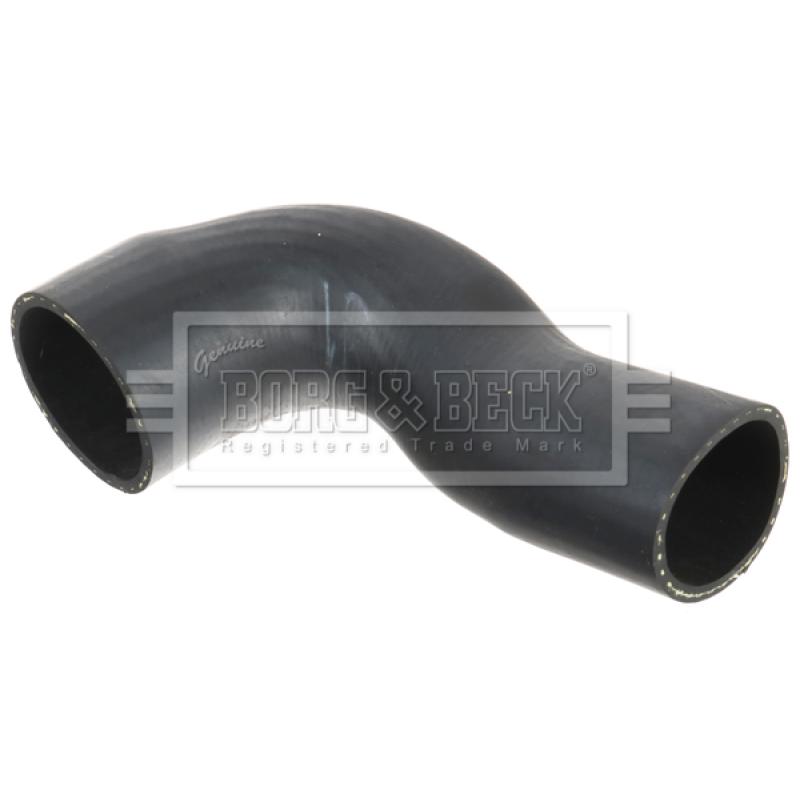 Gaine de suralimentation BORG & BECK BTH1122 - Visuel 1