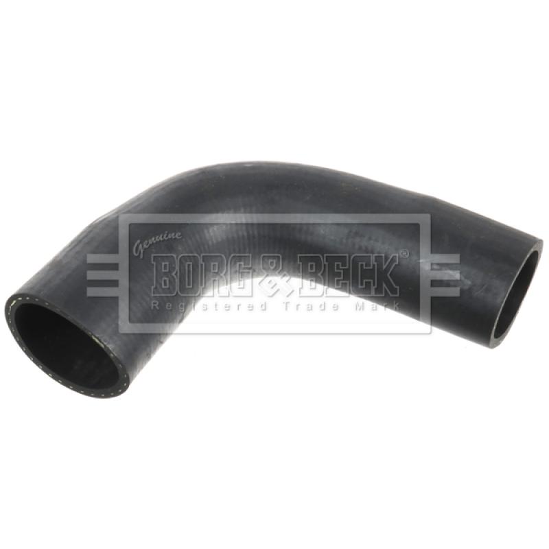 Gaine de suralimentation BORG & BECK BTH1125 - Visuel 1