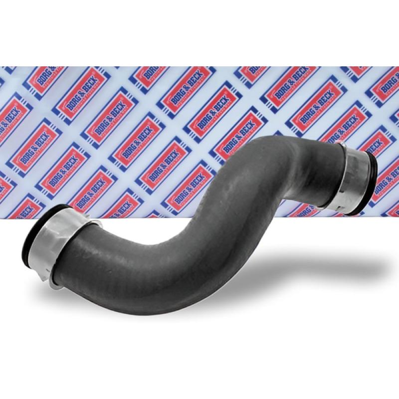 Gaine de suralimentation BORG & BECK BTH1126 - Visuel 1