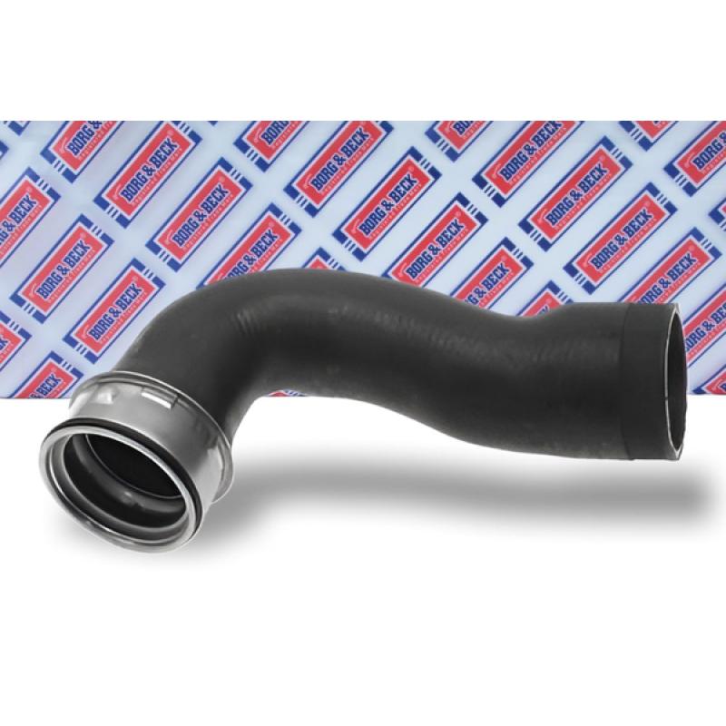 Gaine de suralimentation BORG & BECK BTH1136 - Visuel 1