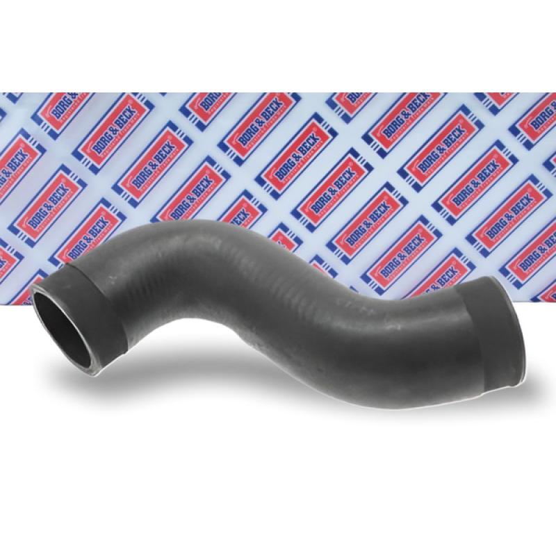 Gaine de suralimentation BORG & BECK BTH1138 - Visuel 1