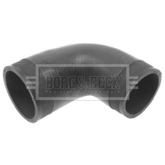 Gaine de suralimentation BORG & BECK OEM 6Q0145838D Gaine de suralimentation BORG & BECK OEM 6Q0145838D
