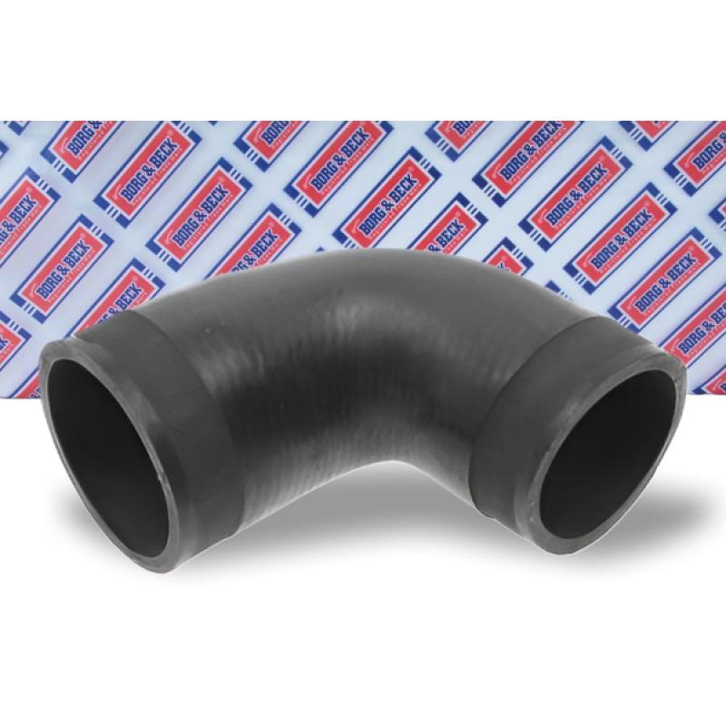 Gaine de suralimentation BORG & BECK BTH1139 - Visuel 1