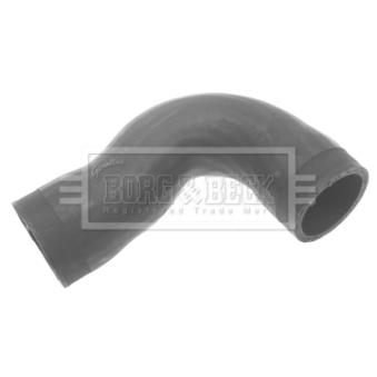 Gaine de suralimentation BORG & BECK OEM 1J0145838E