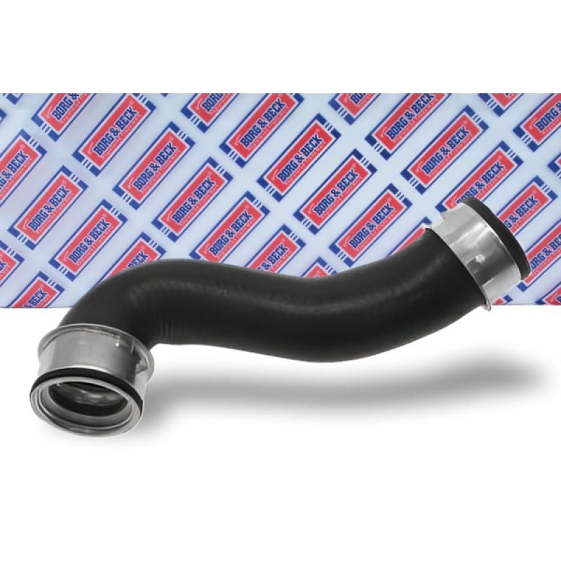 Gaine de suralimentation BORG & BECK BTH1143 - Visuel 1