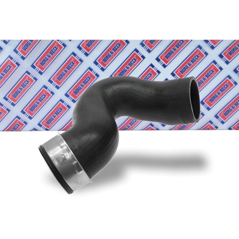 Gaine de suralimentation BORG & BECK BTH1155 - Visuel 1