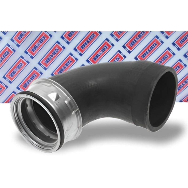 Gaine de suralimentation BORG & BECK BTH1156 - Visuel 1