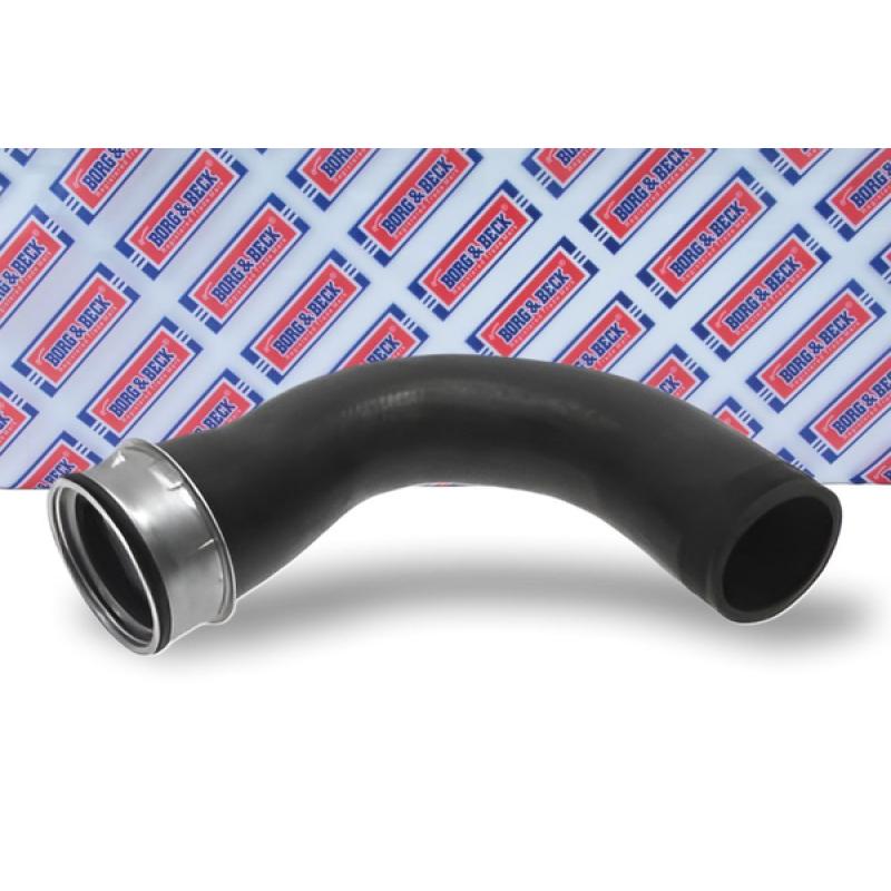 Gaine de suralimentation BORG & BECK BTH1158 - Visuel 1