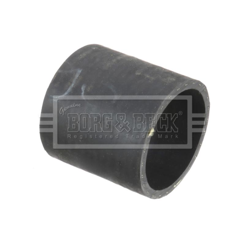 Gaine de suralimentation BORG & BECK BTH1164 - Visuel 1