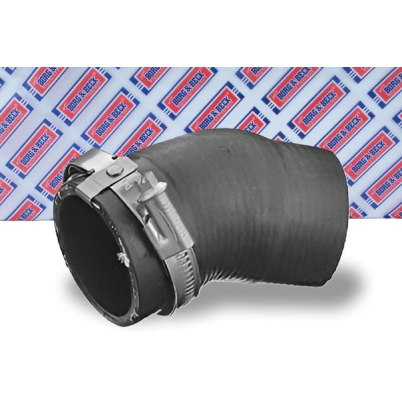 Gaine de suralimentation BORG & BECK BTH1166 - Visuel 1
